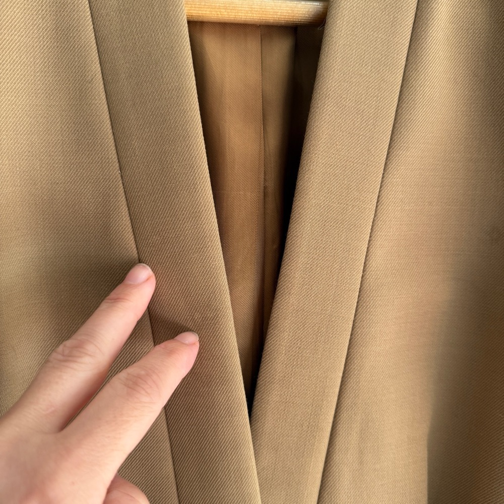 Rodebjer Jacket - image 3